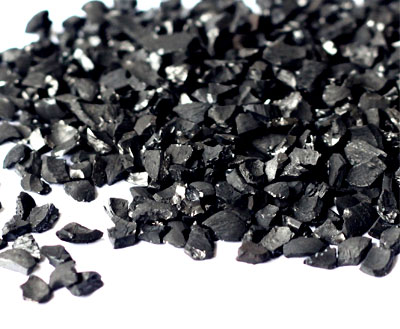 �d�yҬ������̿